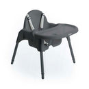 Cadeira de Refeição Cook