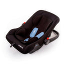 Bebê Conforto Bliss