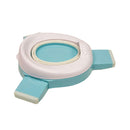 Troninho Penico e Redutor de Assento 2 em 1