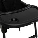 Cadeira de Refeição Cook