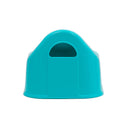 Troninho Infantil Sanny