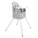 Cadeira de Refeição Frutty