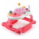 Andador Goal Walker 4 em 1