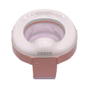 Troninho Penico e Redutor de Assento 2 em 1