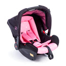 Bebê Conforto Igloo