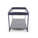 Berço Portátil Origin