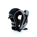 Bolsa Canguru Para Bebê Ergonômico Loop