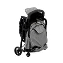 Travel System Minny 3.0 TRIO
